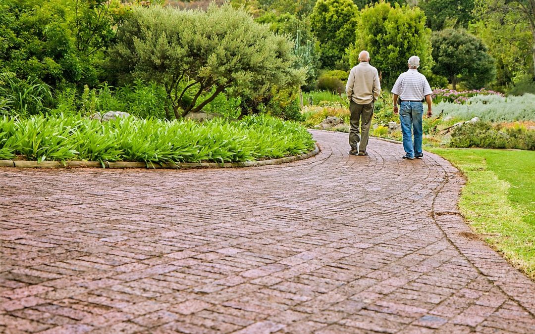 How Patient Advocates Give a Voice to Those with Alzheimer’s Disease